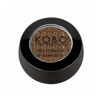 Kobo Professional, Pro Formula Cień Do Powiek, 811, 1 g - Kobo Professional