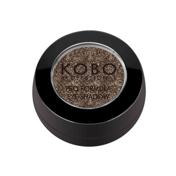 Kobo Professional, Pro Formula Cień Do Powiek, 812, 1 g - Kobo Professional