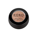 Kobo Professional, Pro Formula Foil, Cień do powiek 804, 1.8 g - Kobo Professional