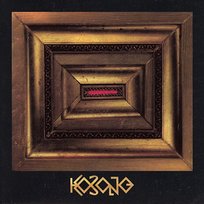Kobong Kobong