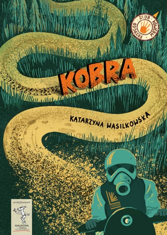 Kobra