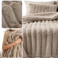 Wyjątkowe okazje Black Weeks do -70%