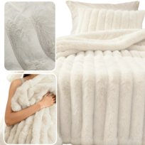 Nowości - Dom i ogród