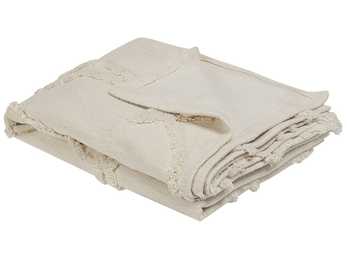 Burger Papier, weiß, beschichtet