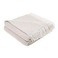 Kuchnia i jadalnia do -20%