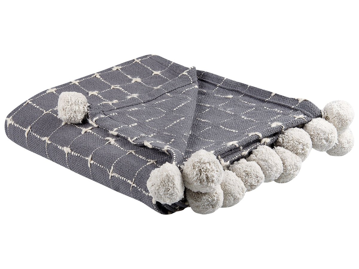 YHHAW Coperta di Stampa 3D Modello Volpe Animale Selvatico