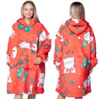 Zyskujące na popularności z Black Weeks