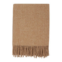 Koc Cozy Blankets 100% wełna merynos