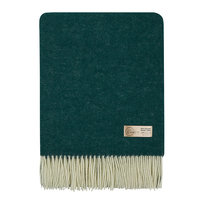 Koc Cozy Blankets 100% wełna nowozelandzka 170X200cm