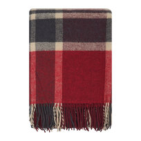 Koc Cozy Blankets 100% wełna nowozelandzka