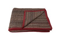 Najczęściej kupowane