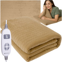 Otul dom świątecznym klimatem