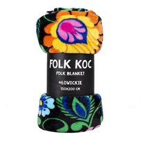 Inne tego producenta