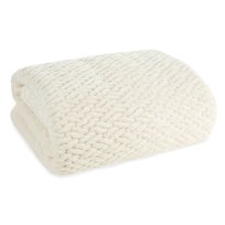 Polecane przez nasz zespół