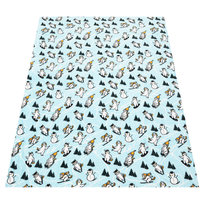 Kotter Winter drugi 50% taniej 