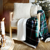 Dom i ogród do -70%