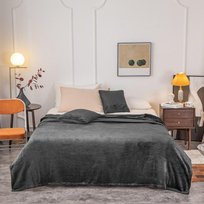 Kuchnia i jadalnia do -20%