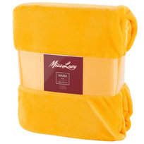 Tekstylia i dekoracje