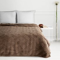 Nowości - Dom i ogród