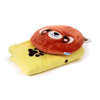 koc Panda 2-in-1