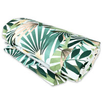 Koc Piknikowy - Plażowy 