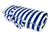 Koc piknikowy - plażowy 