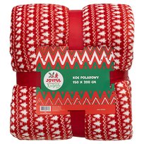 Najpopularniejsze produkty na święta