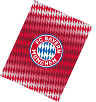 Tekstylia i dekoracje