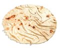 Koc - Tortilla 180 cm  - GM