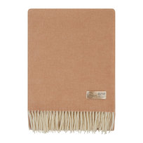 KOC WEŁNIANY 100% wełna 190x220Cozy Blankets