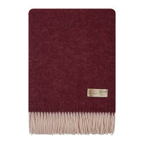 KOC WEŁNIANY 100% wełna 190x220Cozy Blankets