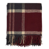 KOC Wełniany cieply 100% wełna nowozelandzka 170x200 Cozy Blankets