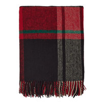 KOC Wełniany cieply 100% wełna nowozelandzka 170x200 Cozy Blankets