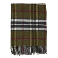 KOC WEŁNIANY ciepły miękki 100% wełna nowozelandzka pled koce 140x200 Cozy Blankets