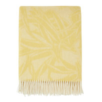 KOC WEŁNIANY ciepły miękki 100% wełna nowozelandzka pled koce 140x200 Cozy Blankets