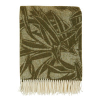 KOC WEŁNIANY ciepły miękki 100% wełna nowozelandzka pled koce 140x200 Cozy Blankets