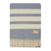 KOC WEŁNIANY cieply  miękki 100% wełna pled koce 140x200 Cozy Blankets
