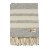KOC WEŁNIANY cieply  miękki 100% wełna pled koce 140x200 Cozy Blankets Cozy Blankets