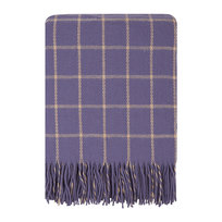 KOC WEŁNIANY MERYNOS AUSTRALIJSKI 100% wełna 140x200 Cozy Blankets