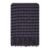 KOC WEŁNIANY MERYNOS AUSTRALIJSKI 100% wełna 140x200 Cozy Blankets