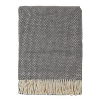 KOC WEŁNIANY MERYNOS AUSTRALIJSKI 140x200 wełna merynos Cozy Blankets