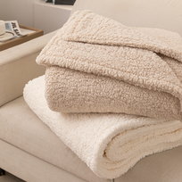 Kuchnia i jadalnia do -20%