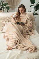 Kalendarze adwentowe