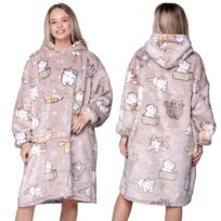 Wyjątkowe okazje Black Weeks do -70%