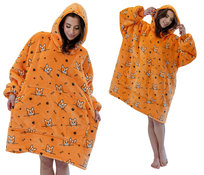 Niezbędnik jesieniary