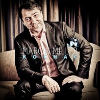Kochać (Piotr Szczepanik Cover) Marcin Miller