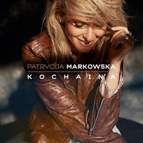 Kochaina Patrycja Markowska