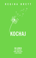 Kochaj - Brett Regina