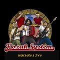 Kochaj i żyj&nbsp;-&nbsp;Kozak System