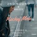 Kochaj Mnie - 2ND SOUND, Maisie